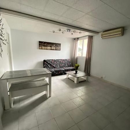 Apartamento Le Saint Jacques Cognac Exterior foto