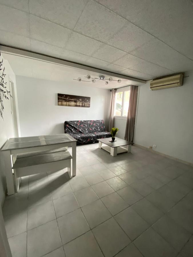 Apartamento Le Saint Jacques Cognac Exterior foto